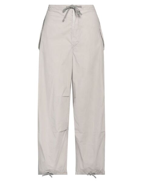  Autry - Partes De Abajo - Pantalones - On Yoox.com 
