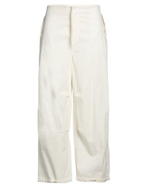  Autry - Partes De Abajo - Pantalones - On Yoox.com 