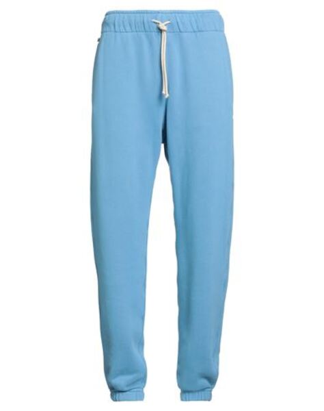  Autry - Partes De Abajo - Pantalones - On Yoox.com 