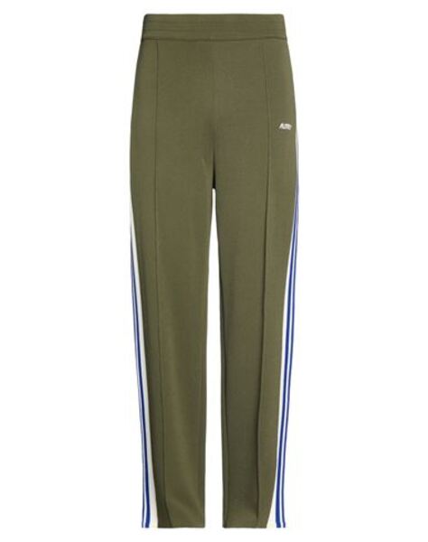  Autry - Partes De Abajo - Pantalones - On Yoox.com 