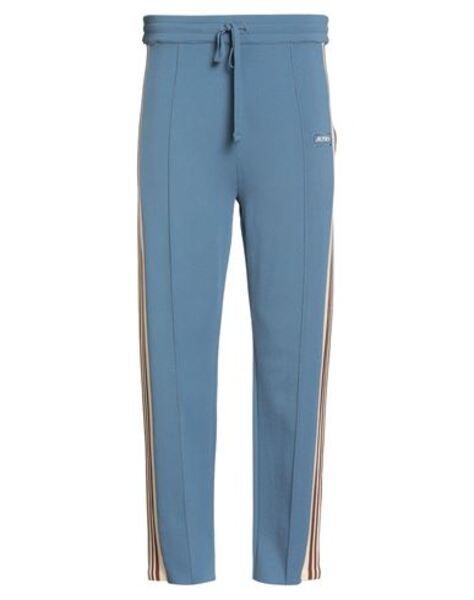  Autry - Partes De Abajo - Pantalones - On Yoox.com 