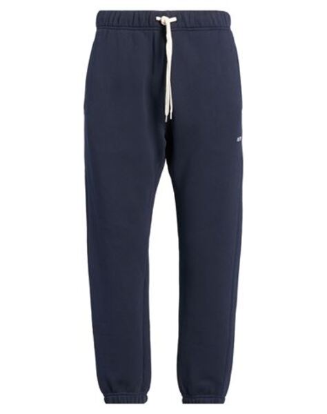  Autry - Partes De Abajo - Pantalones - On Yoox.com 