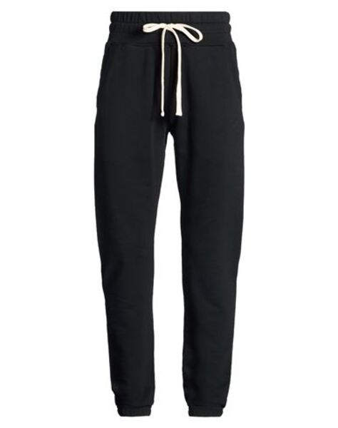  Autry - Partes De Abajo - Pantalones - On Yoox.com 