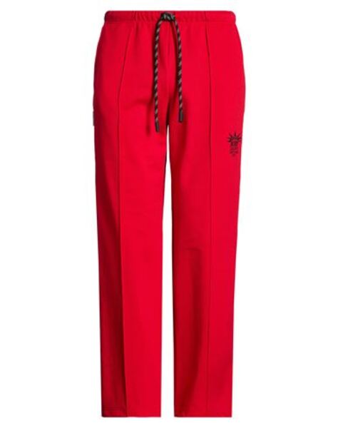  Autry - Partes De Abajo - Pantalones - On Yoox.com 