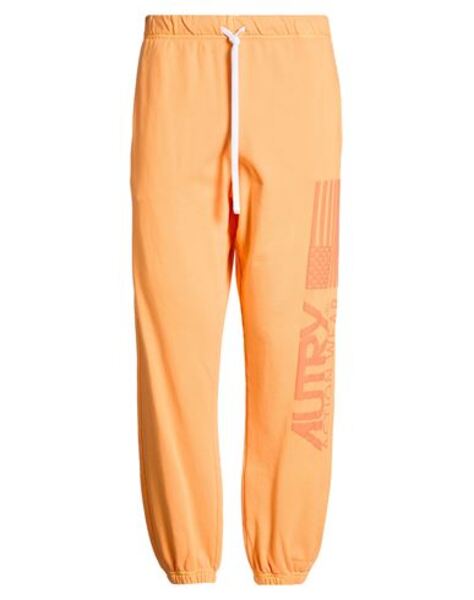  Autry - Partes De Abajo - Pantalones - On Yoox.com 