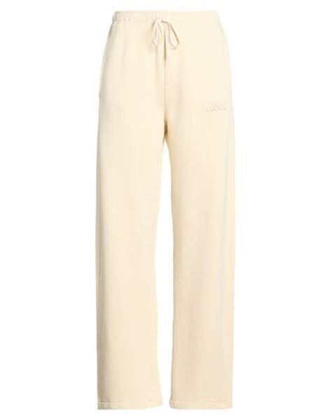  Autry - Partes De Abajo - Pantalones - On Yoox.com 