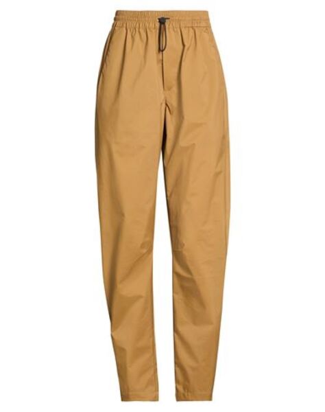  Autry - Partes De Abajo - Pantalones - On Yoox.com 