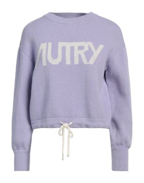  Autry - Prendas De Punto - Pullover - On Yoox.com 