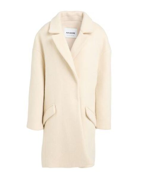  Ava Adore - Ropa De Abrigo - Abrigos - On Yoox.com 