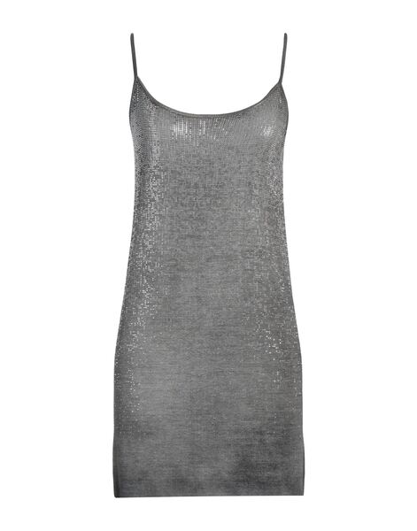  Avant Toi - Camisetas Y Tops - Tops - On Yoox.com 