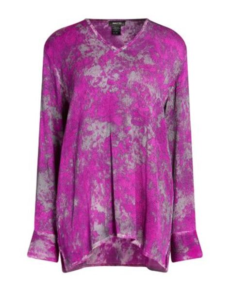  Avant Toi - Camisetas Y Tops - Tops - On Yoox.com 