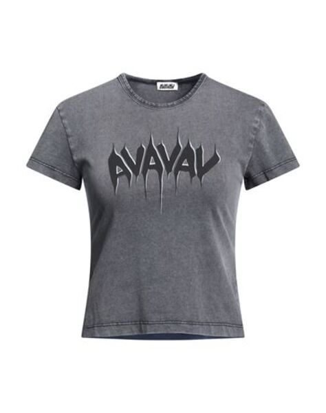 Avavav - Camisetas Y Tops - Camisetas - On Yoox.com 