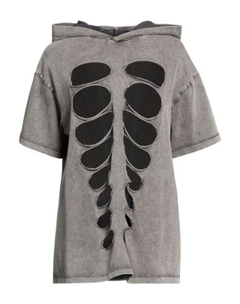  Avavav - Camisetas Y Tops - Camisetas - On Yoox.com 