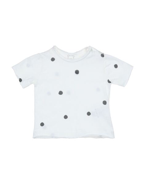  Aventiquattrore - Camisetas Y Tops - Camisetas - On Yoox.com 