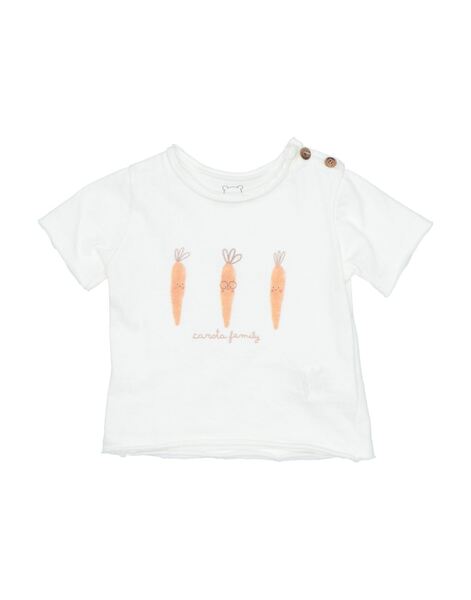  Aventiquattrore - Camisetas Y Tops - Camisetas - On Yoox.com 