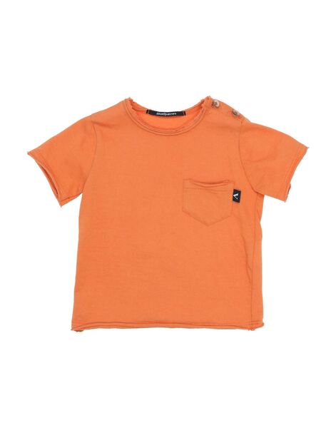  Aventiquattrore - Camisetas Y Tops - Camisetas - On Yoox.com 