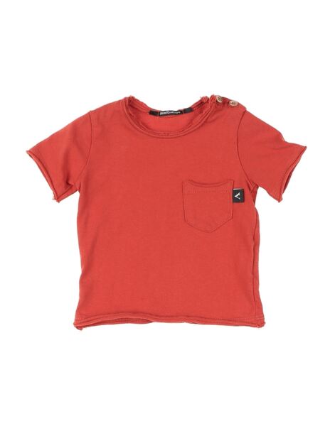  Aventiquattrore - Camisetas Y Tops - Camisetas - On Yoox.com 