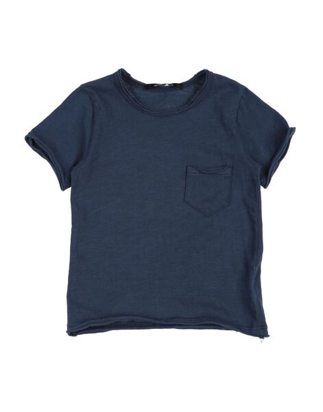  Aventiquattrore - Camisetas Y Tops - Camisetas - On Yoox.com 