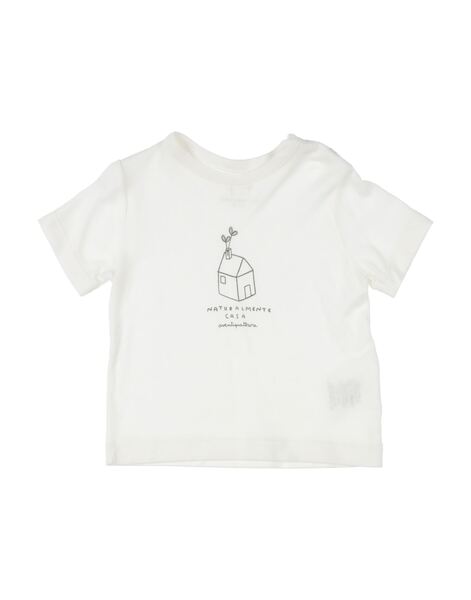  Aventiquattrore - Camisetas Y Tops - Camisetas - On Yoox.com 