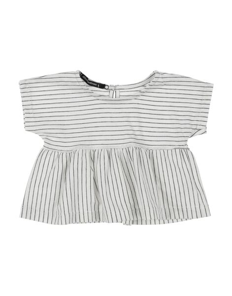  Aventiquattrore - Camisetas Y Tops - Camisetas - On Yoox.com 
