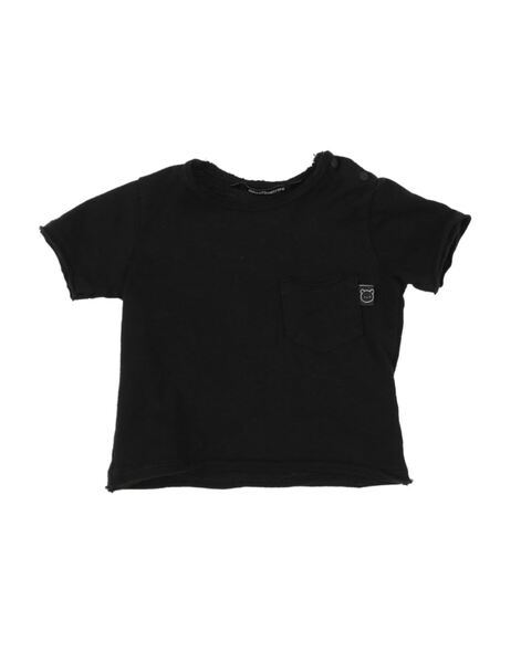  Aventiquattrore - Camisetas Y Tops - Camisetas - On Yoox.com 