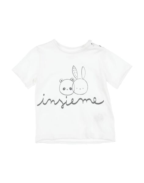  Aventiquattrore - Camisetas Y Tops - Camisetas - On Yoox.com 