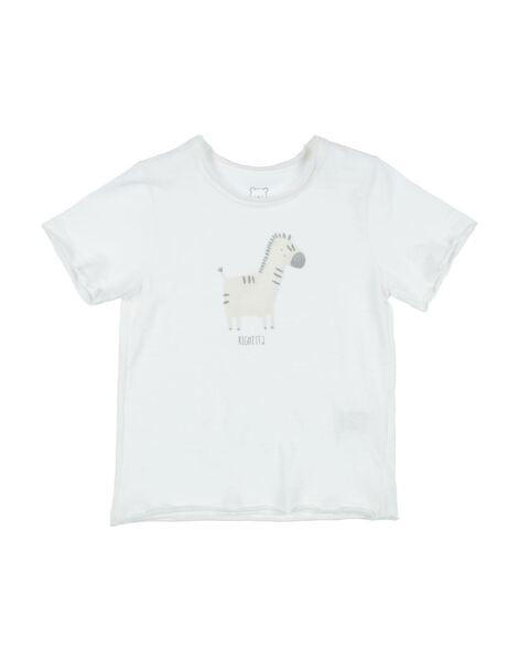  Aventiquattrore - Camisetas Y Tops - Camisetas - On Yoox.com 