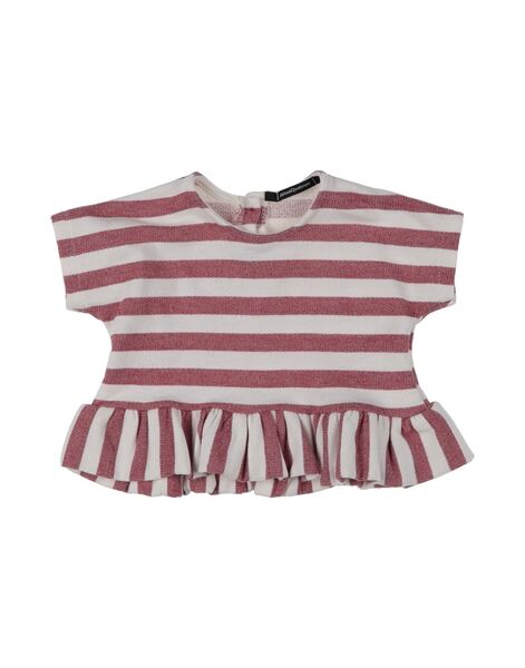  Aventiquattrore - Camisetas Y Tops - Camisetas - On Yoox.com 