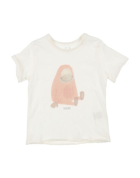  Aventiquattrore - Camisetas Y Tops - Camisetas - On Yoox.com 
