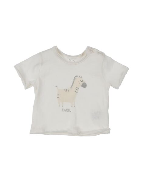  Aventiquattrore - Camisetas Y Tops - Camisetas - On Yoox.com 