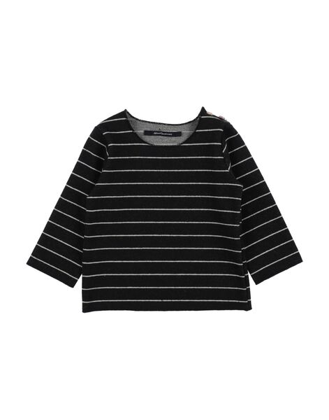  Aventiquattrore - Camisetas Y Tops - Camisetas - On Yoox.com 