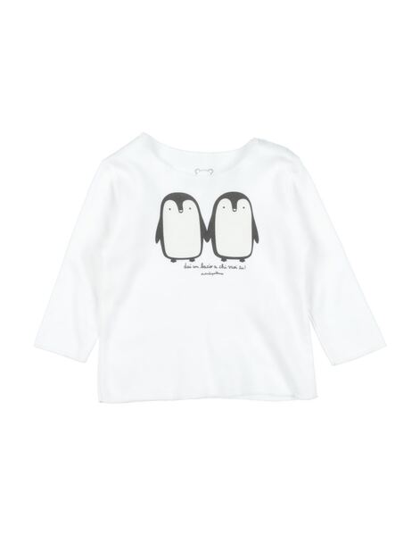  Aventiquattrore - Camisetas Y Tops - Camisetas - On Yoox.com 