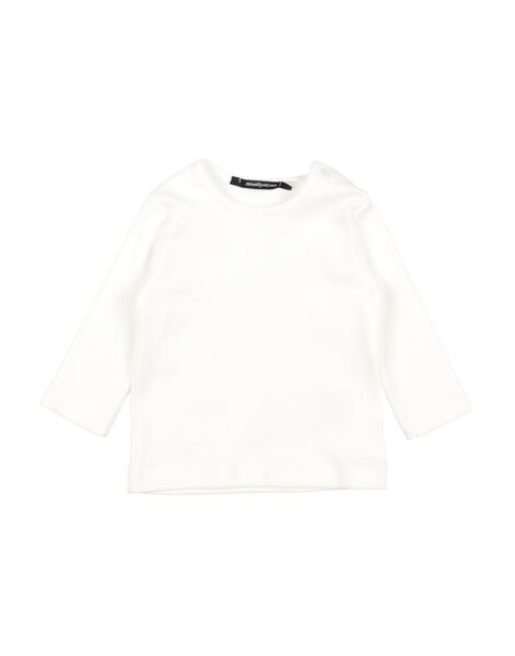  Aventiquattrore - Camisetas Y Tops - Camisetas - On Yoox.com 