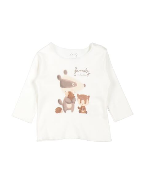 Aventiquattrore - Camisetas Y Tops - Camisetas - On Yoox.com 
