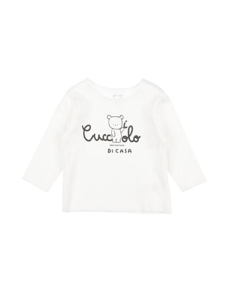  Aventiquattrore - Camisetas Y Tops - Camisetas - On Yoox.com 