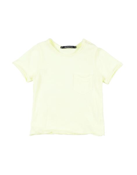  Aventiquattrore - Camisetas Y Tops - Camisetas - On Yoox.com 