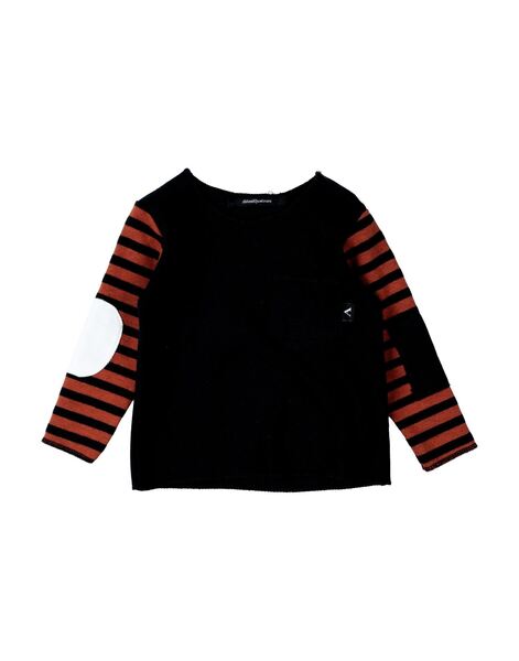  Aventiquattrore - Camisetas Y Tops - Camisetas - On Yoox.com 