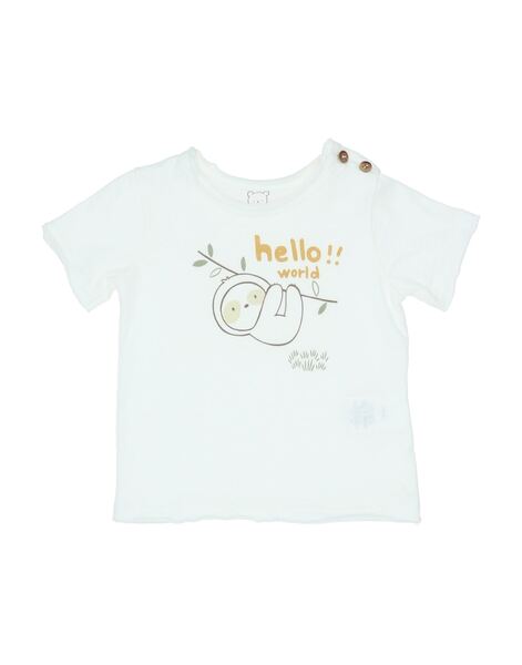  Aventiquattrore - Camisetas Y Tops - Camisetas - On Yoox.com 
