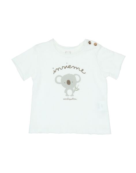  Aventiquattrore - Camisetas Y Tops - Camisetas - On Yoox.com 