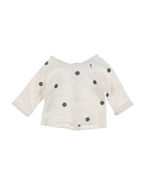  Aventiquattrore - Camisetas Y Tops - Sudaderas - On Yoox.com 