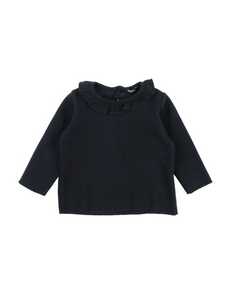  Aventiquattrore - Camisetas Y Tops - Sudaderas - On Yoox.com 