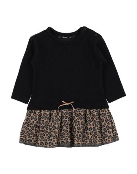  Aventiquattrore - Recién Nacido - Vestidos Para Bebé - On Yoox.com 