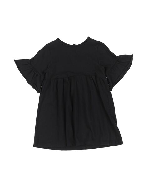  Aventiquattrore - Recién Nacido - Vestidos Para Bebé - On Yoox.com 