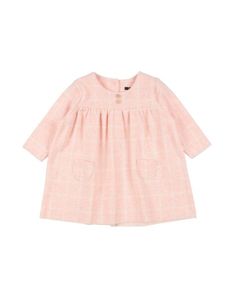  Aventiquattrore - Recién Nacido - Vestidos Para Bebé - On Yoox.com 