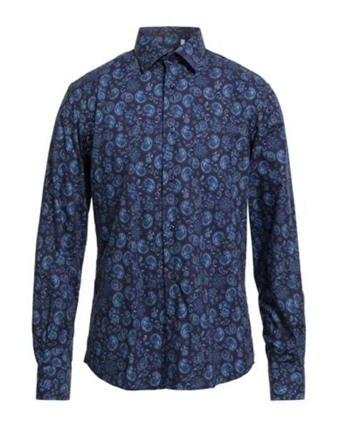  Avignon - Camisetas Y Tops - Camisas - On Yoox.com 