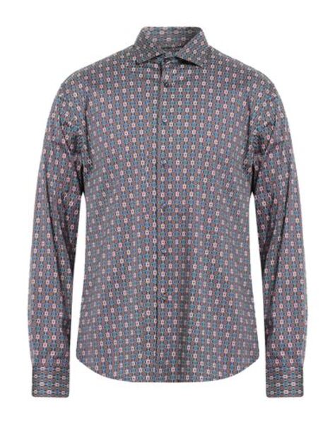  Avignon - Camisetas Y Tops - Camisas - On Yoox.com 