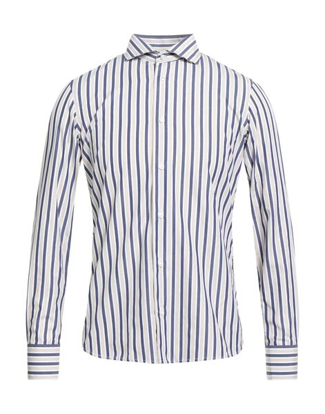  Avignon - Camisetas Y Tops - Camisas - On Yoox.com 