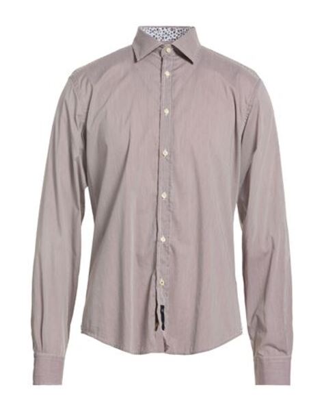  Avignon - Camisetas Y Tops - Camisas - On Yoox.com 