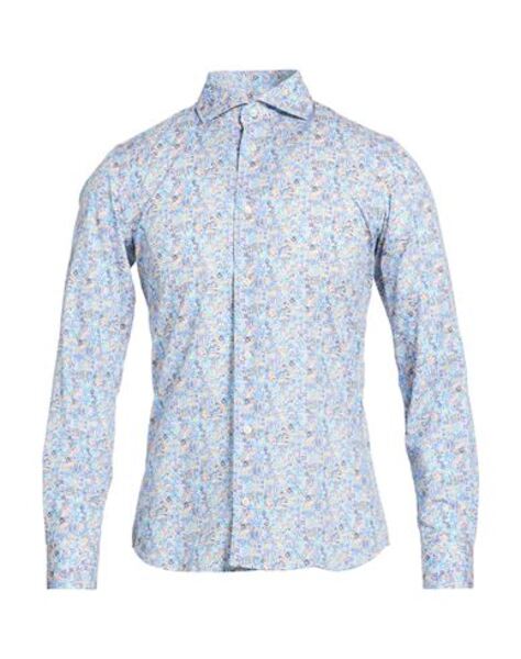  Avignon - Camisetas Y Tops - Camisas - On Yoox.com 