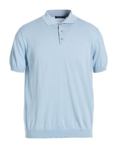  Avignon - Camisetas Y Tops - Polos - On Yoox.com 